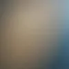 xypttyo