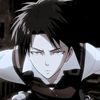 levi.4ckermannn