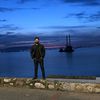 serkan_cengiz_1903