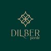 dilber_perde_