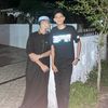iqram548