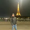 sam_samuel_058