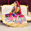 pathani_guria_05