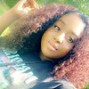 shakirasing17