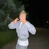 ake_0486