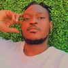 prince_escobar1