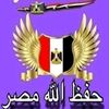 mohammaedsaeid