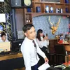 quyenlam13