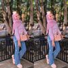 syaaa__..6
