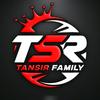 TSR_family