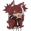 ...gacha._.freak
