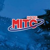 MITC Hotel