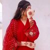 syedagillani832