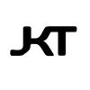 jktxpride