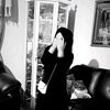 nicaaww_