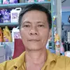 anhcuong1970