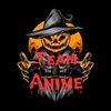 team_anime14