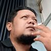 satriabergitar25