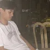 gian_salazar26