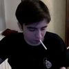 zzarhrux