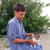 chwaseem099