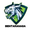 bentaranaga