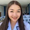 maeyanggs_28