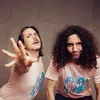 gamegrumps.mp4
