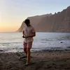 mariosanz_11