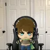 lenny_liebt_geschichte