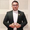 Opini Adipati