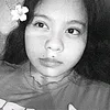 secret_69893