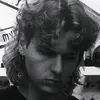 birdy_bm