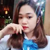 huyenlinh026