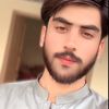 malik1arslan0