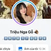 trieu_nga_47