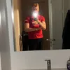 magnusandersen290499