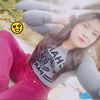 stefypila11
