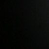 flozy.1