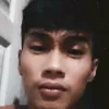 adrianjerusalem