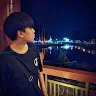 hddat96
