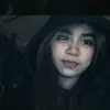 ur_rynlyn