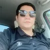 chukhanh87