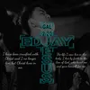 edjaytheevangelist