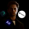 digitalvortex_official