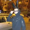 zbirbu