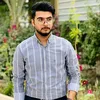 hammoudialzaidi2