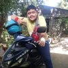 babychacha0927