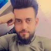 al.fahdawi
