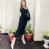 nrityashreee